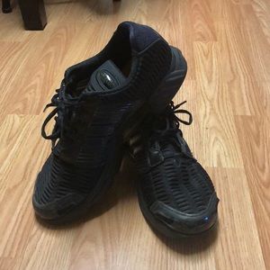 Adidas Adiprene men’s shoe Sz 12